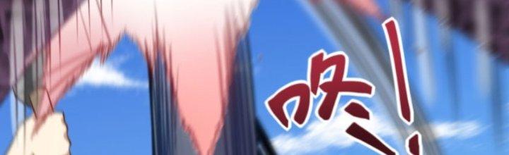 Ta Sống Cùng Nữ Tiếp Viên Hàng Không Tại Hoang Đảo Chapter 15 - Trang 2