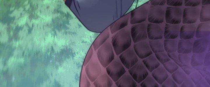 Ta Sống Cùng Nữ Tiếp Viên Hàng Không Tại Hoang Đảo Chapter 15 - Trang 2