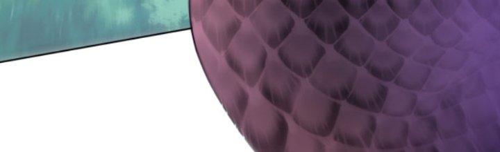 Ta Sống Cùng Nữ Tiếp Viên Hàng Không Tại Hoang Đảo Chapter 15 - Trang 2