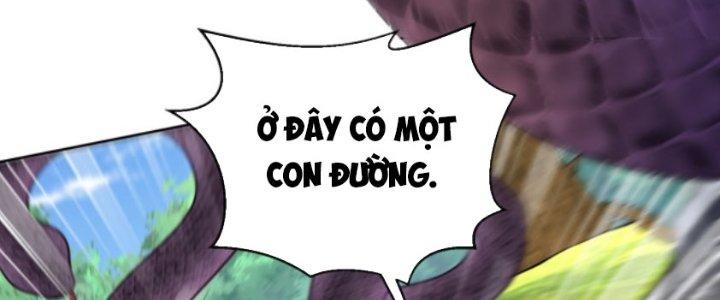 Ta Sống Cùng Nữ Tiếp Viên Hàng Không Tại Hoang Đảo Chapter 15 - Trang 2