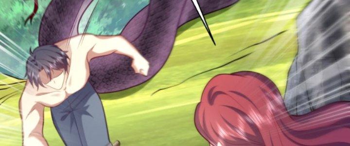 Ta Sống Cùng Nữ Tiếp Viên Hàng Không Tại Hoang Đảo Chapter 15 - Trang 2