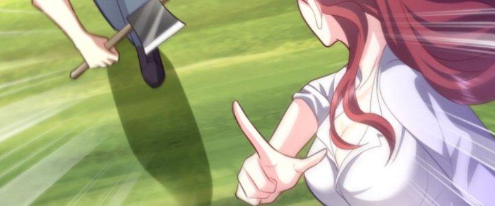 Ta Sống Cùng Nữ Tiếp Viên Hàng Không Tại Hoang Đảo Chapter 15 - Trang 2