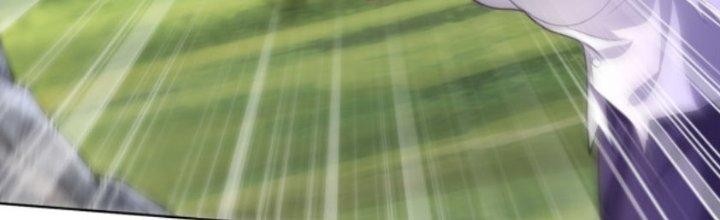 Ta Sống Cùng Nữ Tiếp Viên Hàng Không Tại Hoang Đảo Chapter 15 - Trang 2