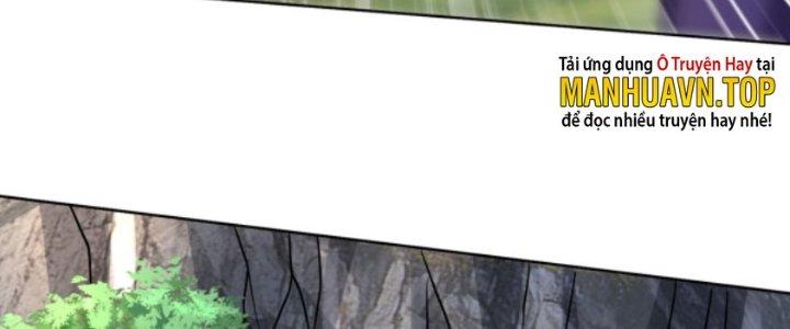 Ta Sống Cùng Nữ Tiếp Viên Hàng Không Tại Hoang Đảo Chapter 15 - Trang 2