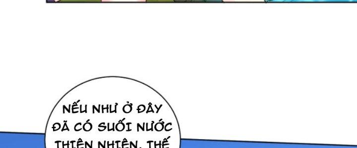 Ta Sống Cùng Nữ Tiếp Viên Hàng Không Tại Hoang Đảo Chapter 15 - Trang 2