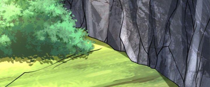 Ta Sống Cùng Nữ Tiếp Viên Hàng Không Tại Hoang Đảo Chapter 15 - Trang 2