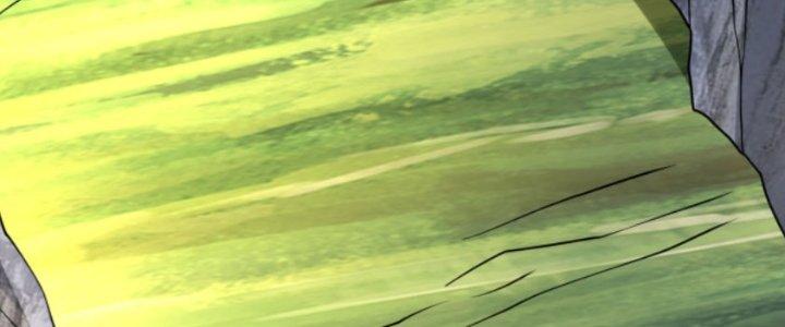 Ta Sống Cùng Nữ Tiếp Viên Hàng Không Tại Hoang Đảo Chapter 15 - Trang 2