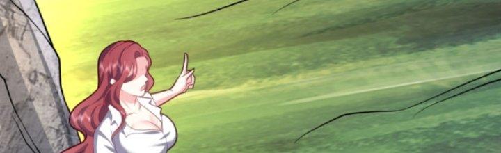 Ta Sống Cùng Nữ Tiếp Viên Hàng Không Tại Hoang Đảo Chapter 15 - Trang 2