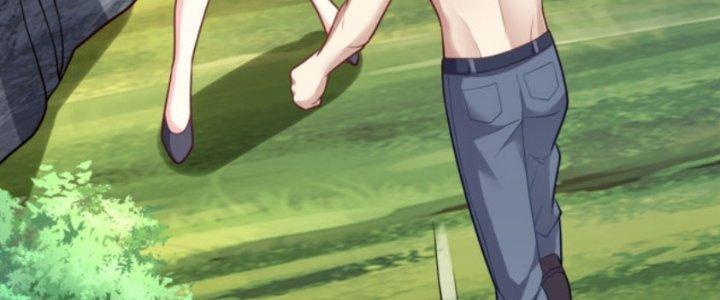 Ta Sống Cùng Nữ Tiếp Viên Hàng Không Tại Hoang Đảo Chapter 15 - Trang 2