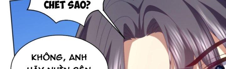Ta Sống Cùng Nữ Tiếp Viên Hàng Không Tại Hoang Đảo Chapter 15 - Trang 2