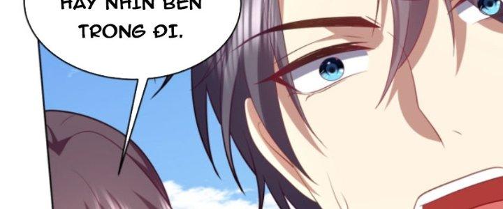 Ta Sống Cùng Nữ Tiếp Viên Hàng Không Tại Hoang Đảo Chapter 15 - Trang 2