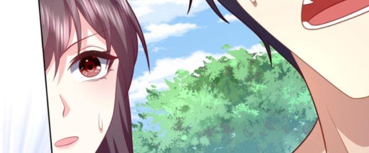 Ta Sống Cùng Nữ Tiếp Viên Hàng Không Tại Hoang Đảo Chapter 15 - Trang 2