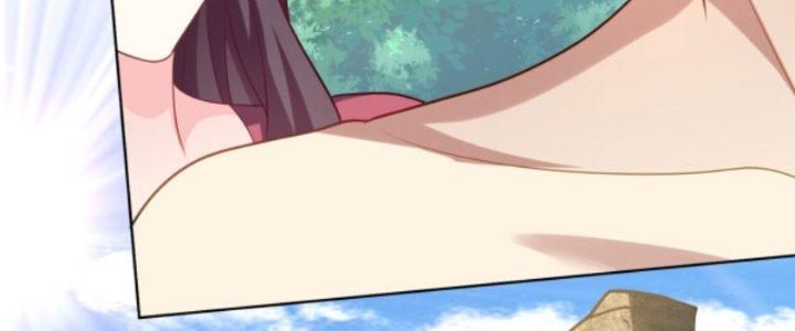 Ta Sống Cùng Nữ Tiếp Viên Hàng Không Tại Hoang Đảo Chapter 15 - Trang 2