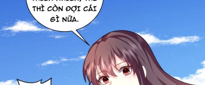 Ta Sống Cùng Nữ Tiếp Viên Hàng Không Tại Hoang Đảo Chapter 15 - Trang 2