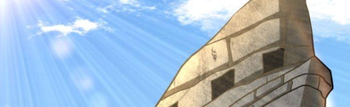 Ta Sống Cùng Nữ Tiếp Viên Hàng Không Tại Hoang Đảo Chapter 15 - Trang 2