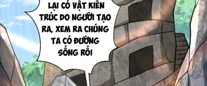 Ta Sống Cùng Nữ Tiếp Viên Hàng Không Tại Hoang Đảo Chapter 15 - Trang 2
