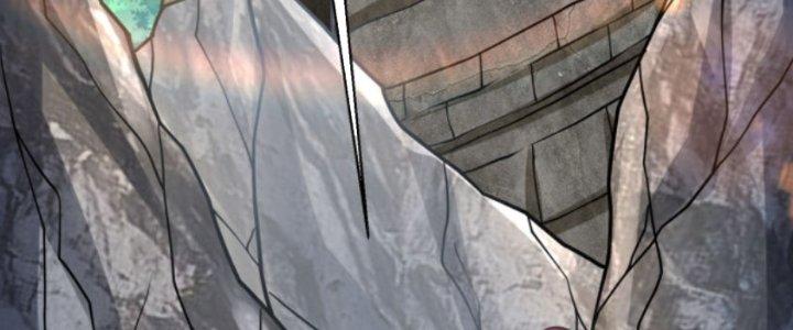 Ta Sống Cùng Nữ Tiếp Viên Hàng Không Tại Hoang Đảo Chapter 15 - Trang 2