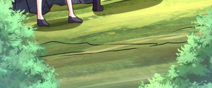 Ta Sống Cùng Nữ Tiếp Viên Hàng Không Tại Hoang Đảo Chapter 15 - Trang 2