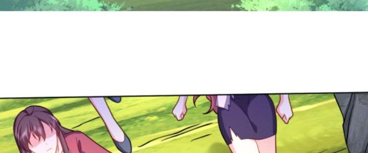 Ta Sống Cùng Nữ Tiếp Viên Hàng Không Tại Hoang Đảo Chapter 15 - Trang 2