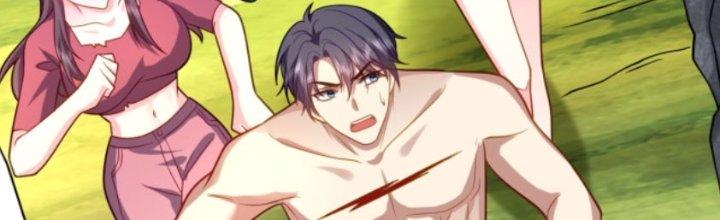 Ta Sống Cùng Nữ Tiếp Viên Hàng Không Tại Hoang Đảo Chapter 15 - Trang 2