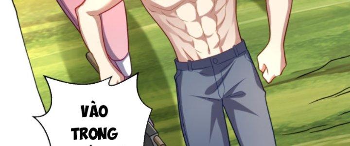 Ta Sống Cùng Nữ Tiếp Viên Hàng Không Tại Hoang Đảo Chapter 15 - Trang 2