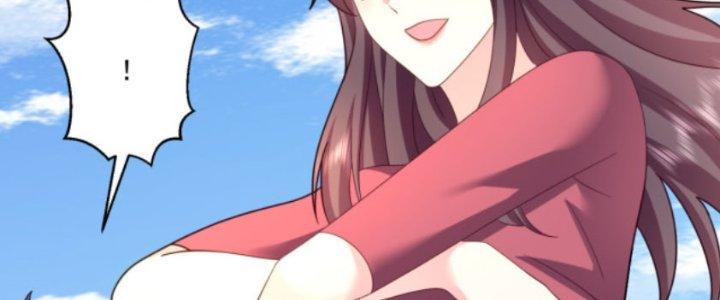 Ta Sống Cùng Nữ Tiếp Viên Hàng Không Tại Hoang Đảo Chapter 15 - Trang 2