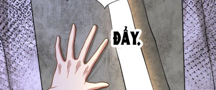 Ta Sống Cùng Nữ Tiếp Viên Hàng Không Tại Hoang Đảo Chapter 15 - Trang 2