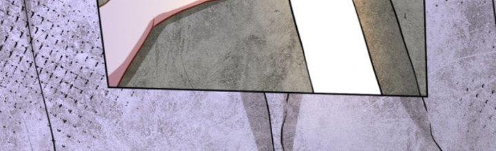 Ta Sống Cùng Nữ Tiếp Viên Hàng Không Tại Hoang Đảo Chapter 15 - Trang 2