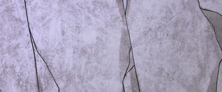 Ta Sống Cùng Nữ Tiếp Viên Hàng Không Tại Hoang Đảo Chapter 15 - Trang 2