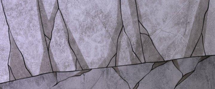 Ta Sống Cùng Nữ Tiếp Viên Hàng Không Tại Hoang Đảo Chapter 15 - Trang 2