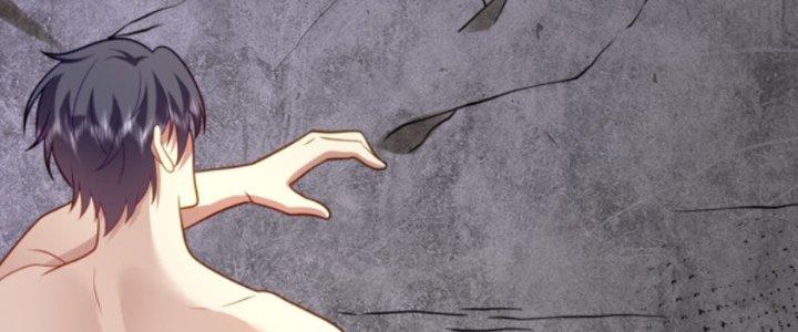 Ta Sống Cùng Nữ Tiếp Viên Hàng Không Tại Hoang Đảo Chapter 15 - Trang 2