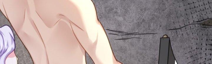 Ta Sống Cùng Nữ Tiếp Viên Hàng Không Tại Hoang Đảo Chapter 15 - Trang 2