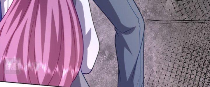 Ta Sống Cùng Nữ Tiếp Viên Hàng Không Tại Hoang Đảo Chapter 15 - Trang 2