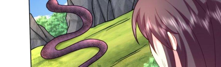 Ta Sống Cùng Nữ Tiếp Viên Hàng Không Tại Hoang Đảo Chapter 15 - Trang 2