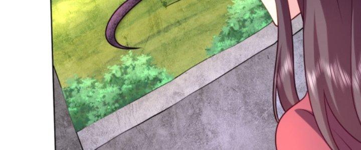 Ta Sống Cùng Nữ Tiếp Viên Hàng Không Tại Hoang Đảo Chapter 15 - Trang 2