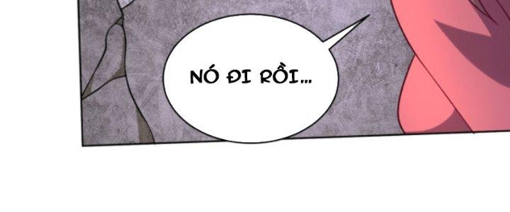 Ta Sống Cùng Nữ Tiếp Viên Hàng Không Tại Hoang Đảo Chapter 15 - Trang 2