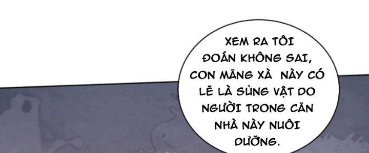 Ta Sống Cùng Nữ Tiếp Viên Hàng Không Tại Hoang Đảo Chapter 15 - Trang 2