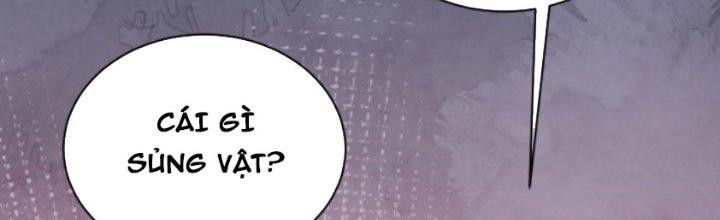 Ta Sống Cùng Nữ Tiếp Viên Hàng Không Tại Hoang Đảo Chapter 15 - Trang 2