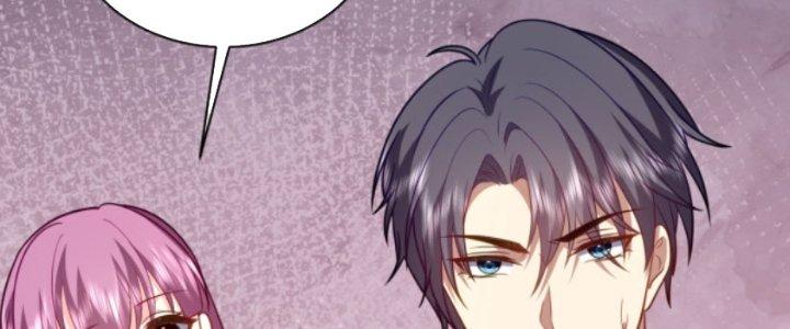 Ta Sống Cùng Nữ Tiếp Viên Hàng Không Tại Hoang Đảo Chapter 15 - Trang 2