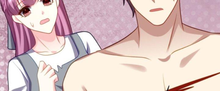 Ta Sống Cùng Nữ Tiếp Viên Hàng Không Tại Hoang Đảo Chapter 15 - Trang 2