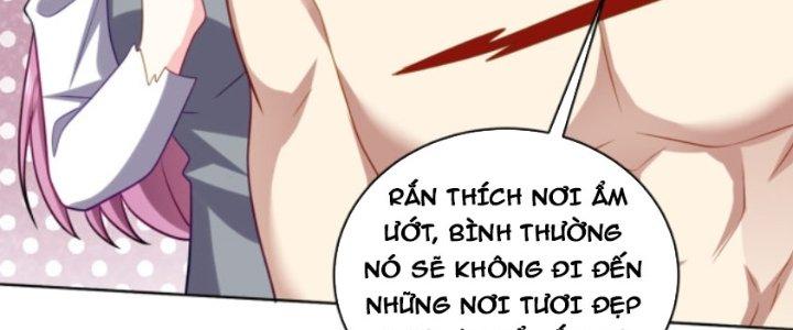 Ta Sống Cùng Nữ Tiếp Viên Hàng Không Tại Hoang Đảo Chapter 15 - Trang 2