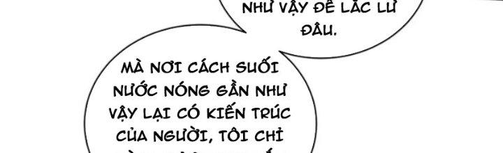 Ta Sống Cùng Nữ Tiếp Viên Hàng Không Tại Hoang Đảo Chapter 15 - Trang 2