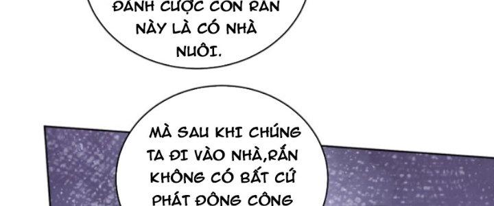 Ta Sống Cùng Nữ Tiếp Viên Hàng Không Tại Hoang Đảo Chapter 15 - Trang 2