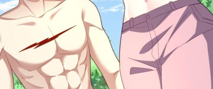 Ta Sống Cùng Nữ Tiếp Viên Hàng Không Tại Hoang Đảo Chapter 15 - Trang 2