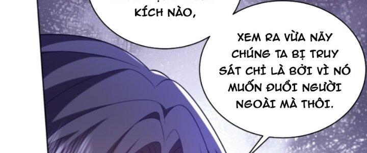 Ta Sống Cùng Nữ Tiếp Viên Hàng Không Tại Hoang Đảo Chapter 15 - Trang 2