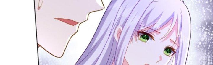 Ta Sống Cùng Nữ Tiếp Viên Hàng Không Tại Hoang Đảo Chapter 15 - Trang 2