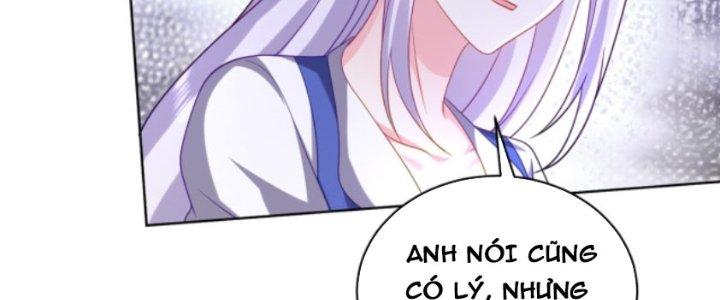 Ta Sống Cùng Nữ Tiếp Viên Hàng Không Tại Hoang Đảo Chapter 15 - Trang 2