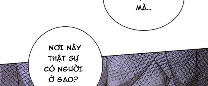 Ta Sống Cùng Nữ Tiếp Viên Hàng Không Tại Hoang Đảo Chapter 15 - Trang 2