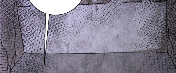 Ta Sống Cùng Nữ Tiếp Viên Hàng Không Tại Hoang Đảo Chapter 15 - Trang 2