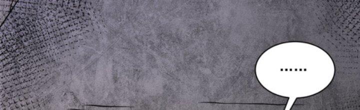 Ta Sống Cùng Nữ Tiếp Viên Hàng Không Tại Hoang Đảo Chapter 15 - Trang 2